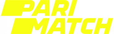 Parimatch Casino Deutschland